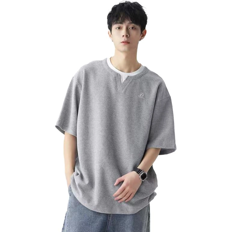 M17 STUDIO VT