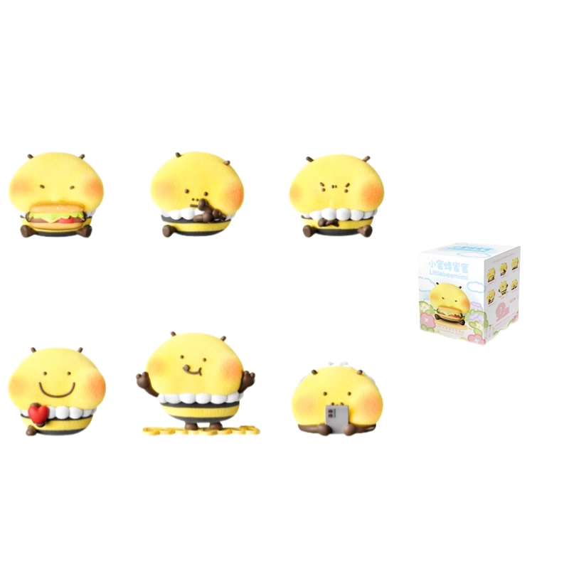 TOP TOY 6