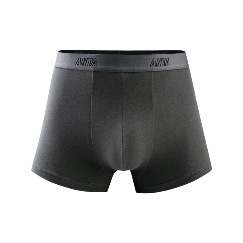 Anta 1