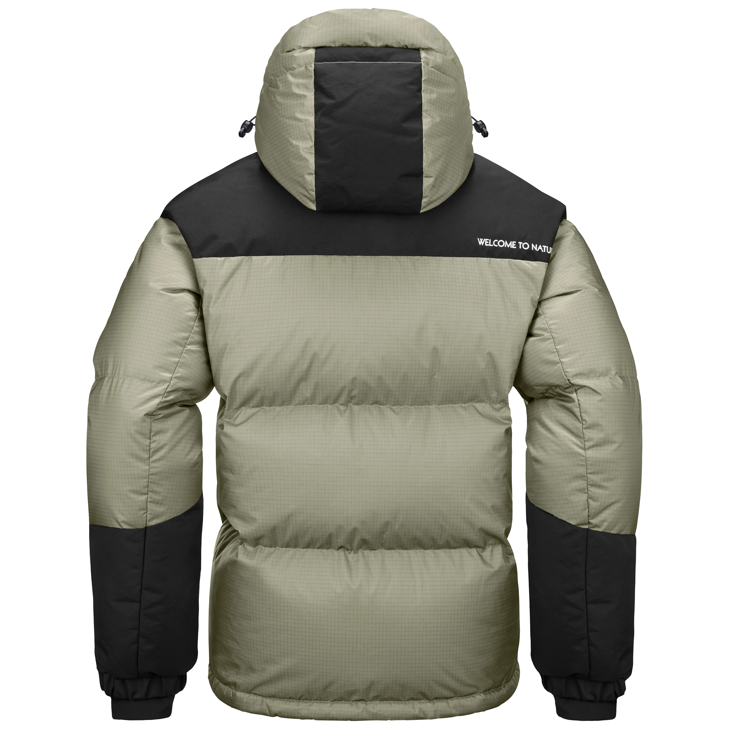 PELLIOT 1000CORDURA