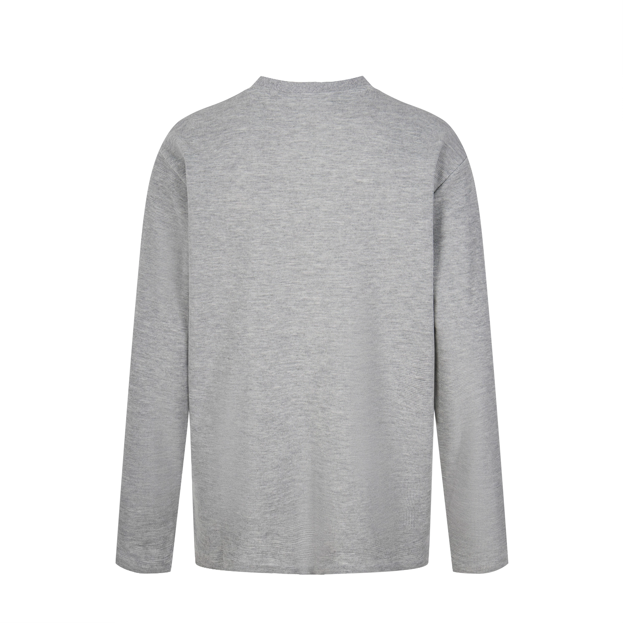 AFISHSTAY T