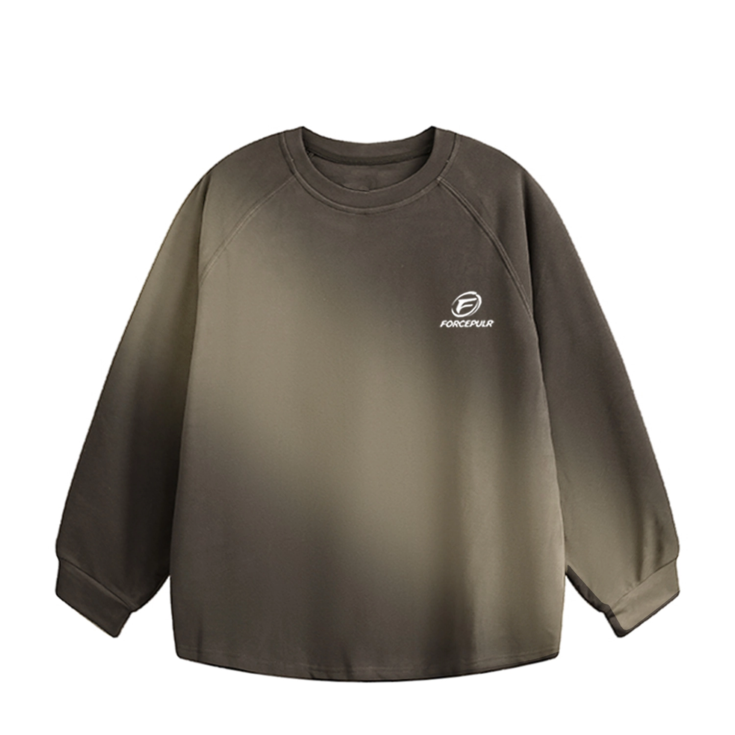 FORCEPULR T