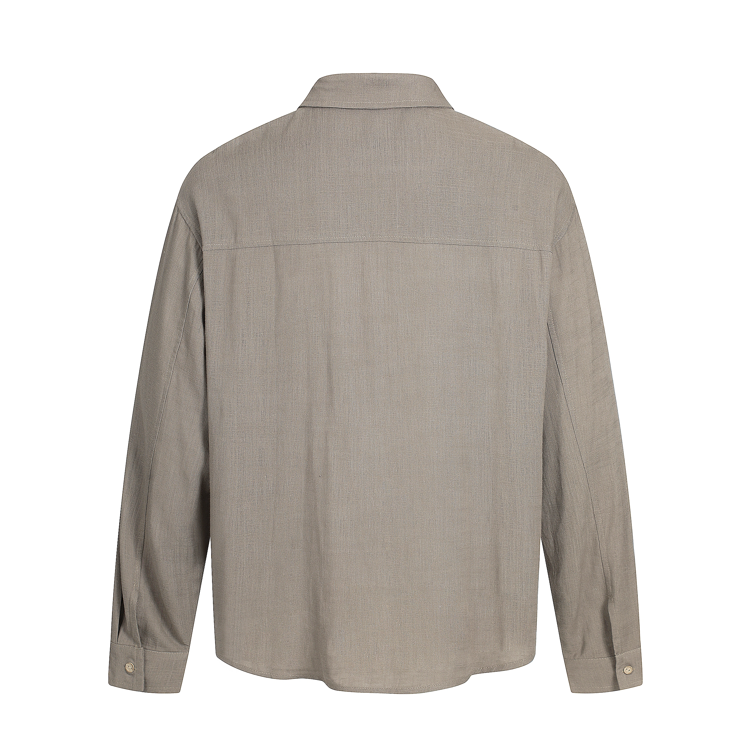 HIPHOPPUNKS cleanfit