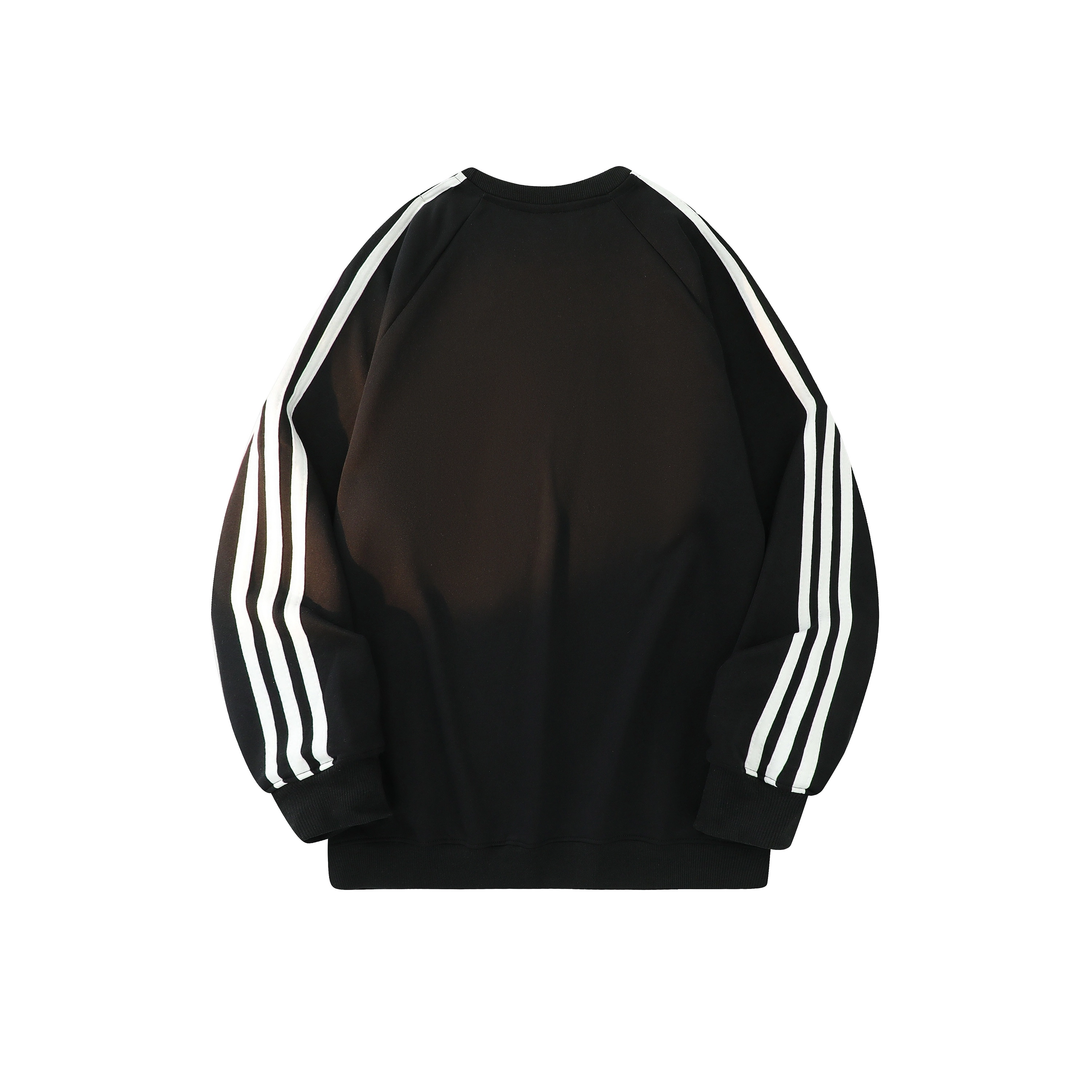 BOBBY ABLEY Logo