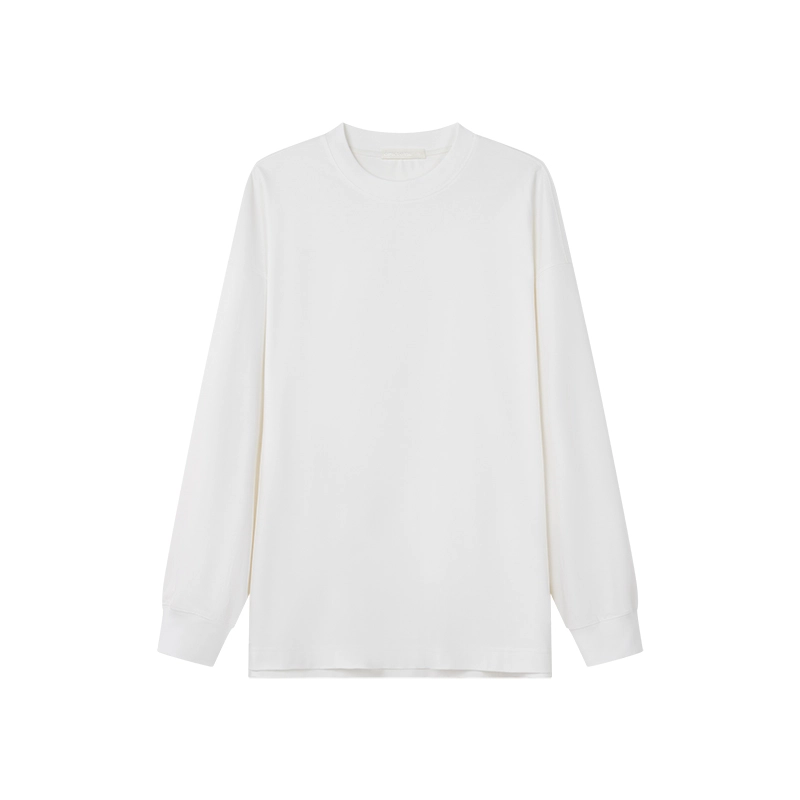 OPICLOTH T