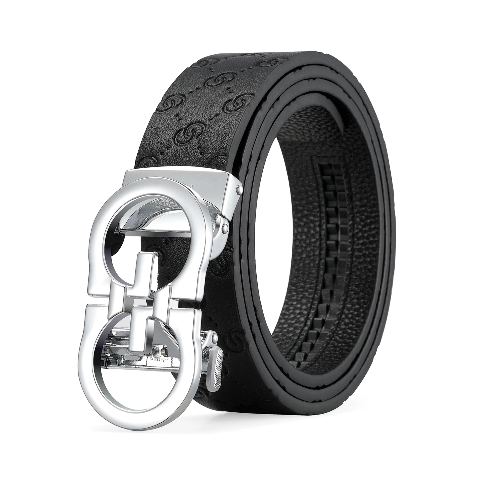 FORTEI 3.5cm