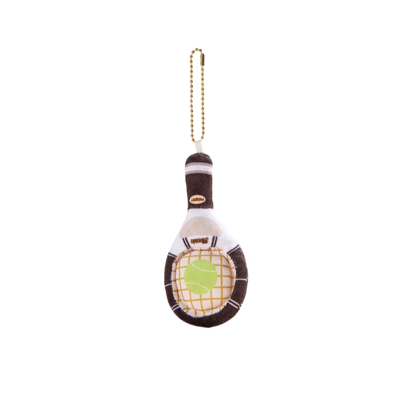 PUDOWRABBIT 15cm
