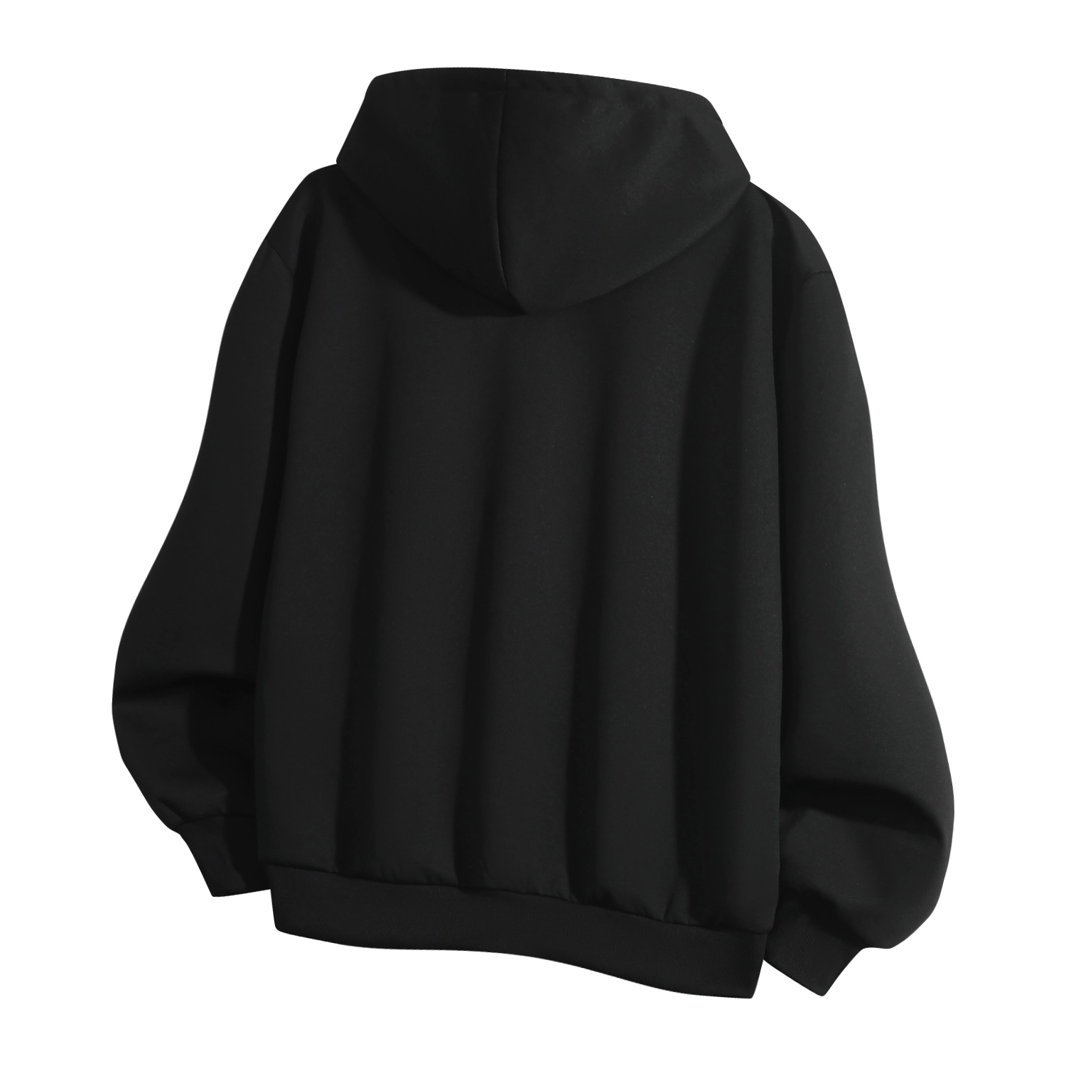 HANDAIWEI oversize