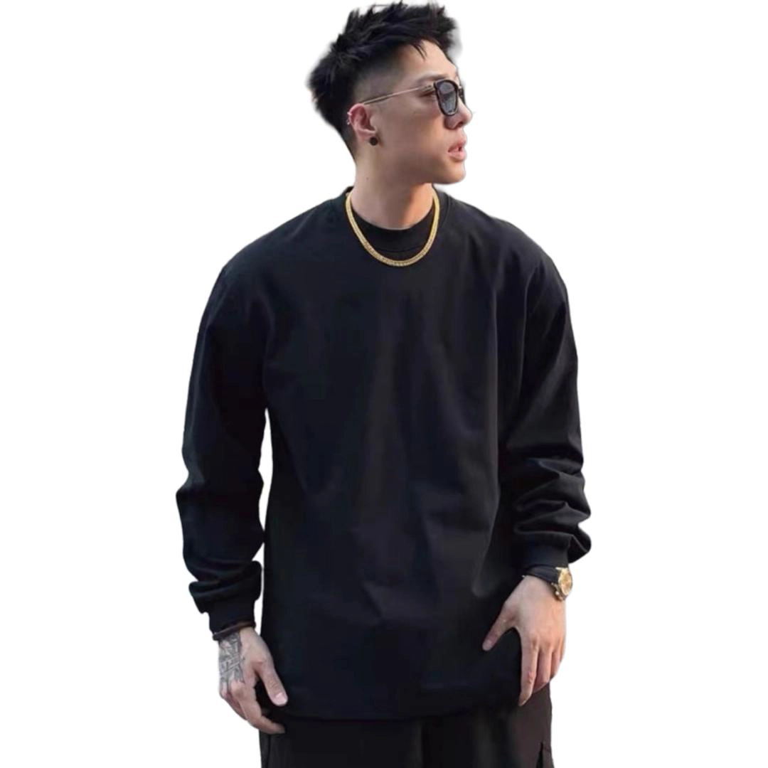 Hypeyourself T