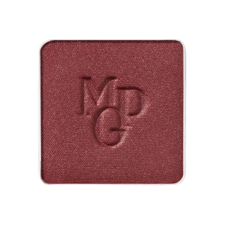 MAOGEPING 1.5g