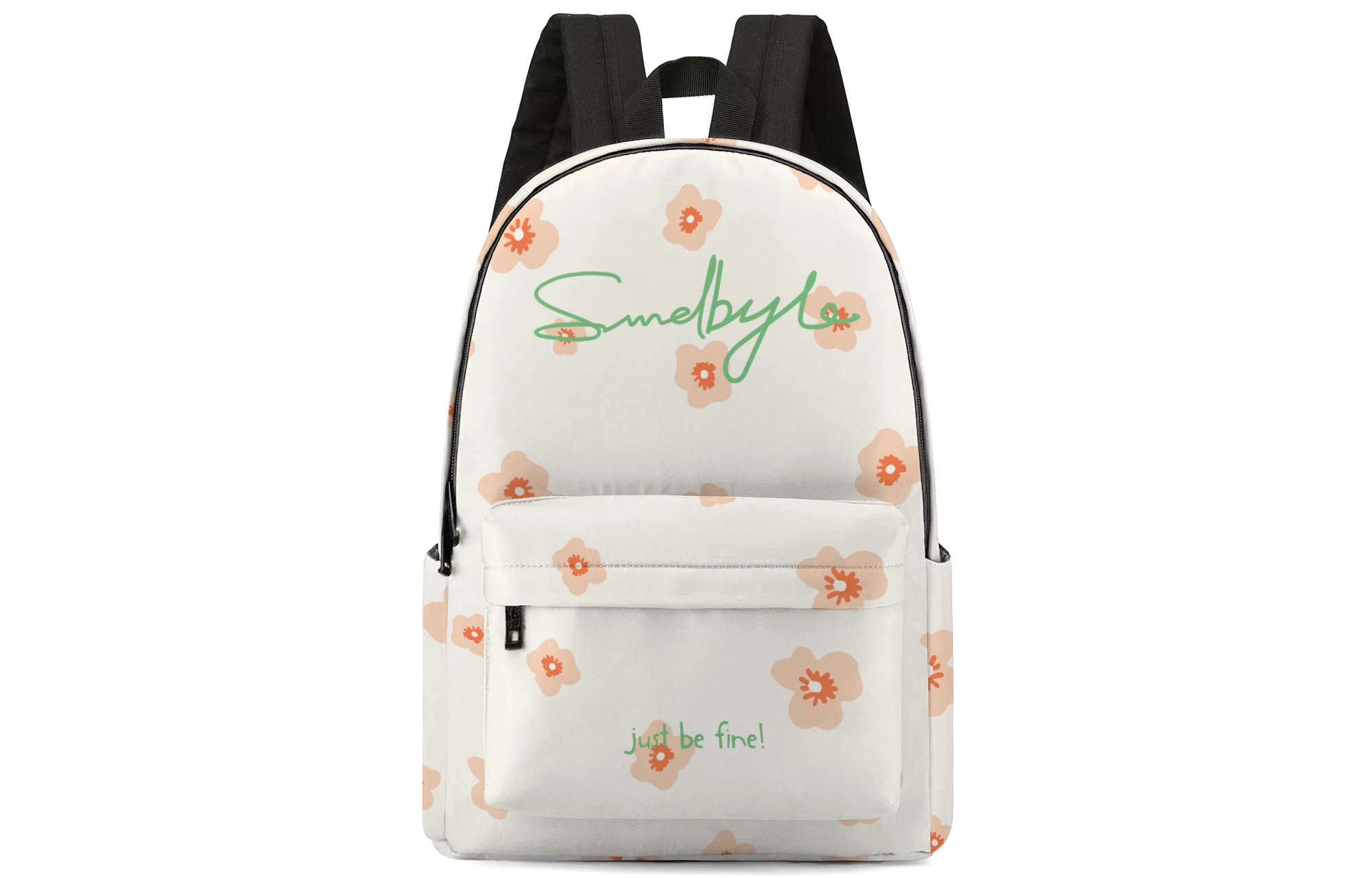 ONRF x soundbyte
