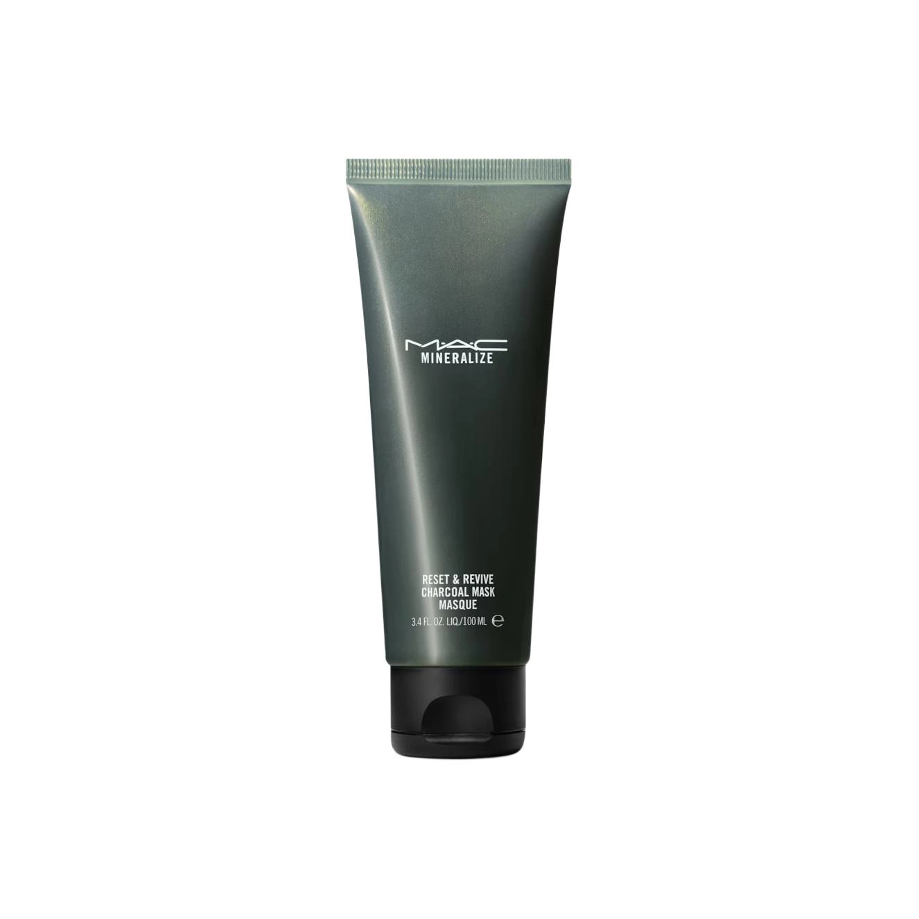 MAC 100ml*3