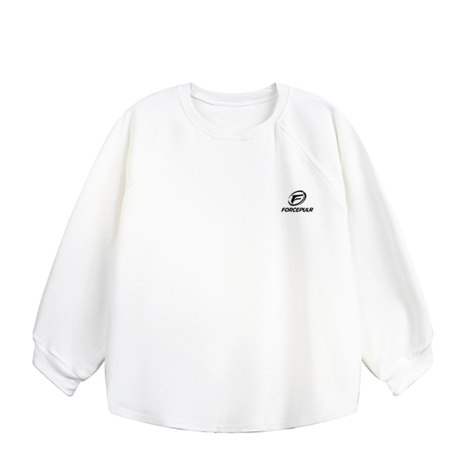 FORCEPULR T