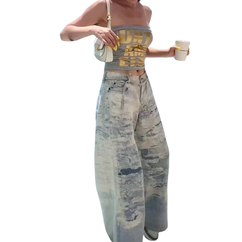 YGHOME OFFICIAL