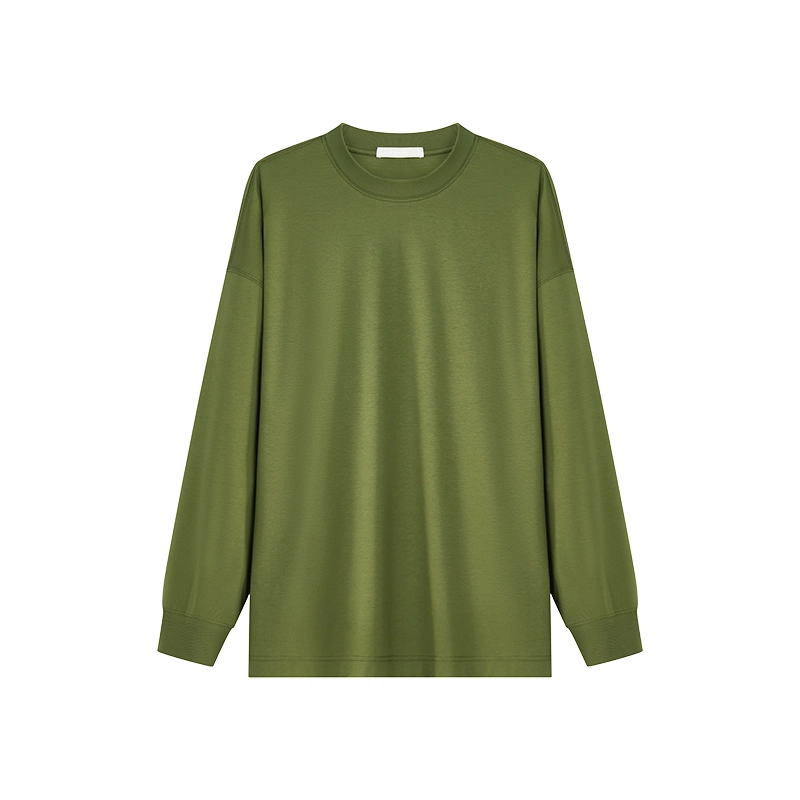 OPICLOTH T