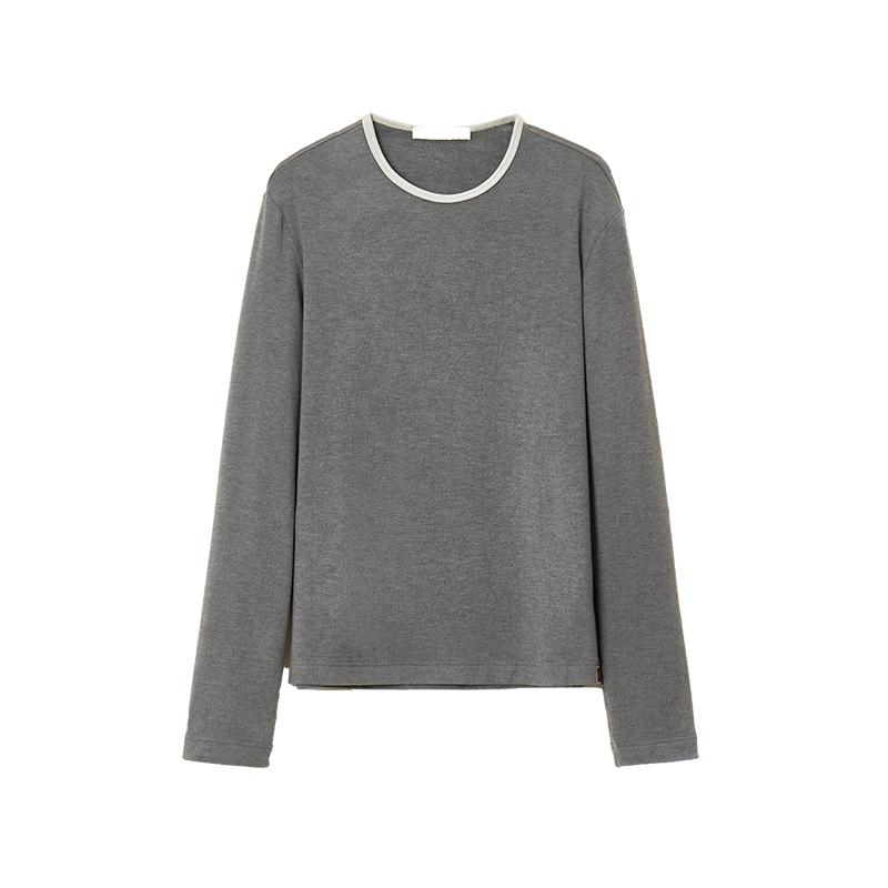 OPICLOTH T
