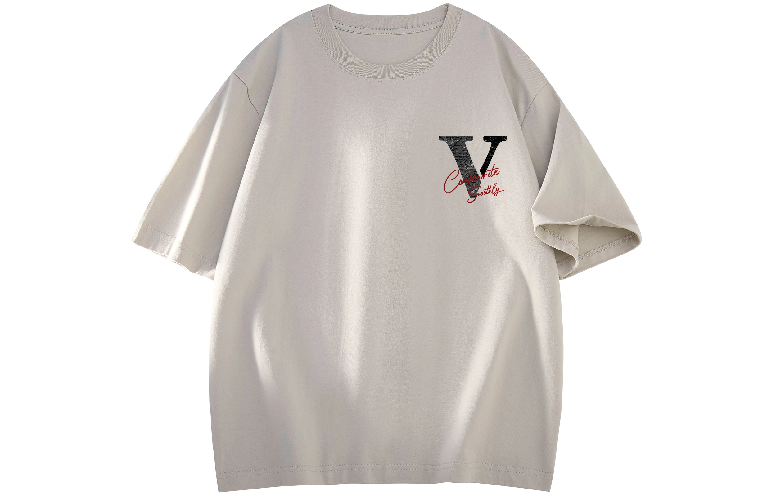 COMBO T