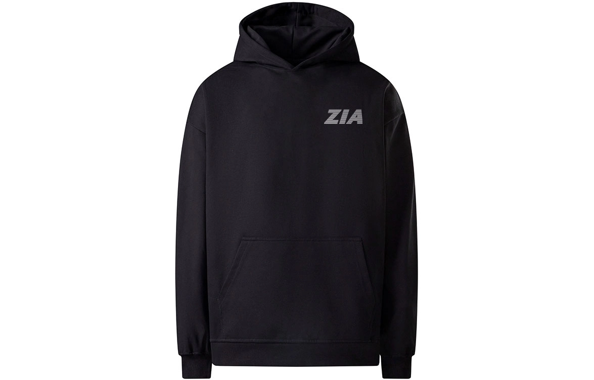 ZIAREL Logo