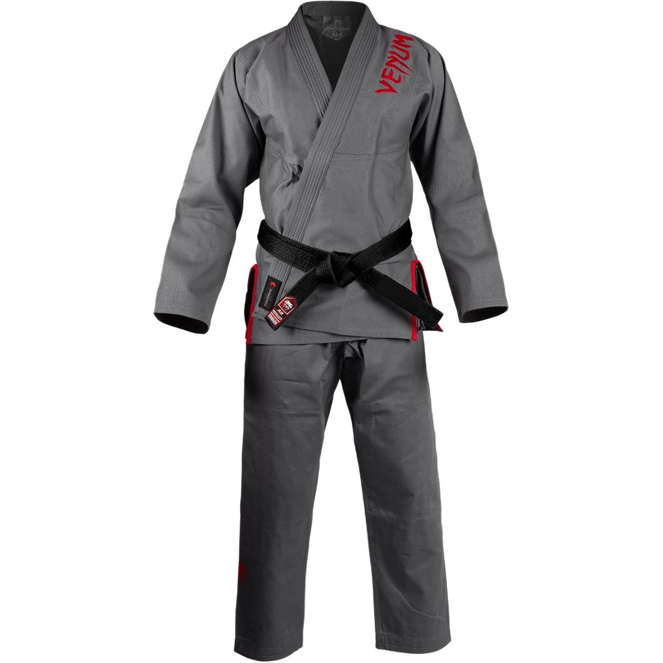 VENUM Contender 3.0 V