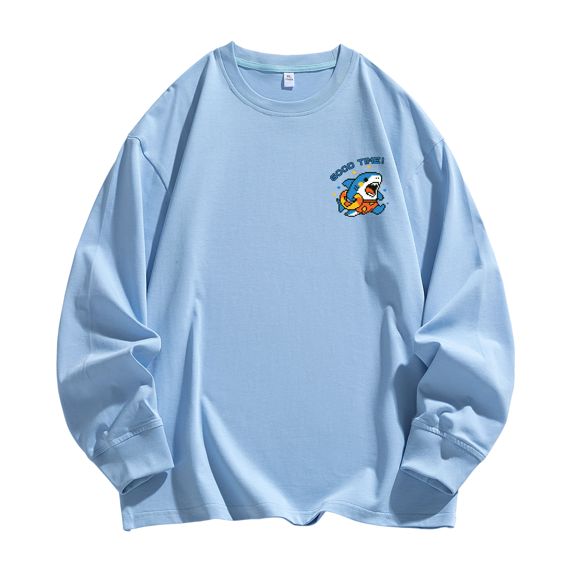 CHARLIE GOLF LogoT