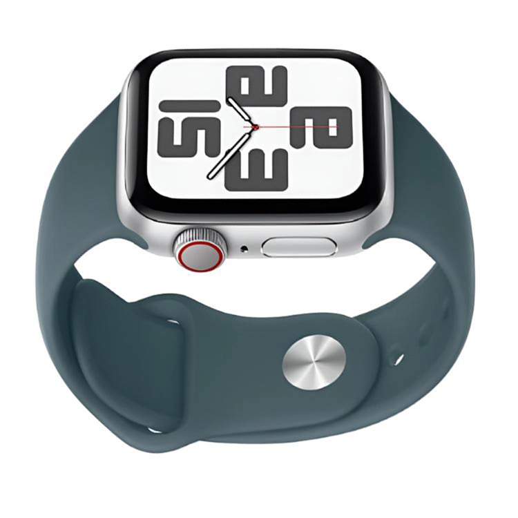 TooGowa iwatchS10 se applewatch