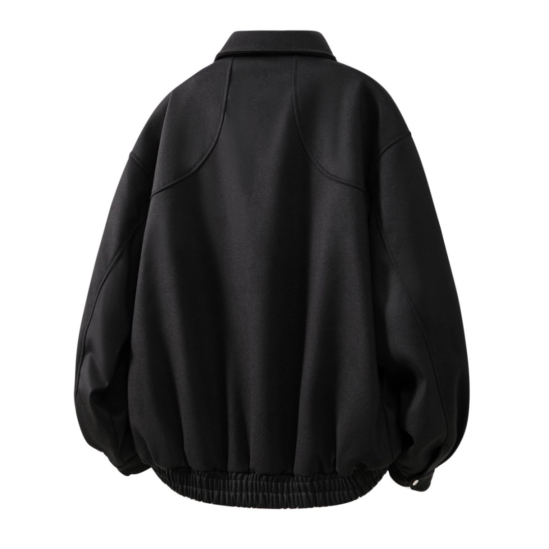 GWAF oversize