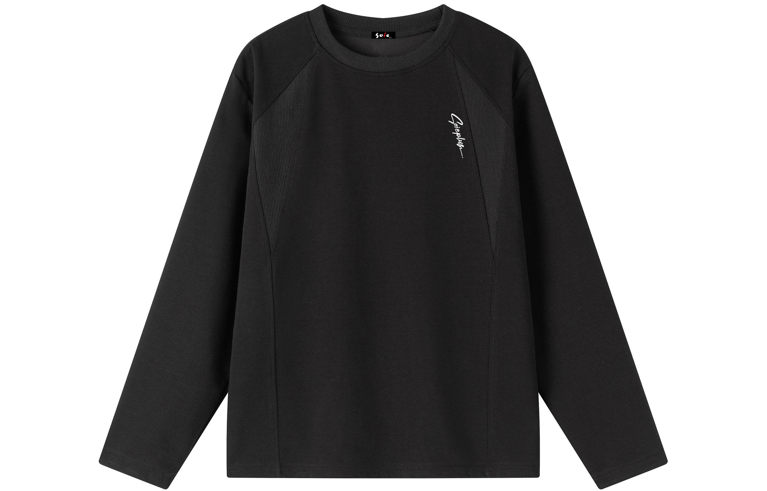 SOIEPLUS T