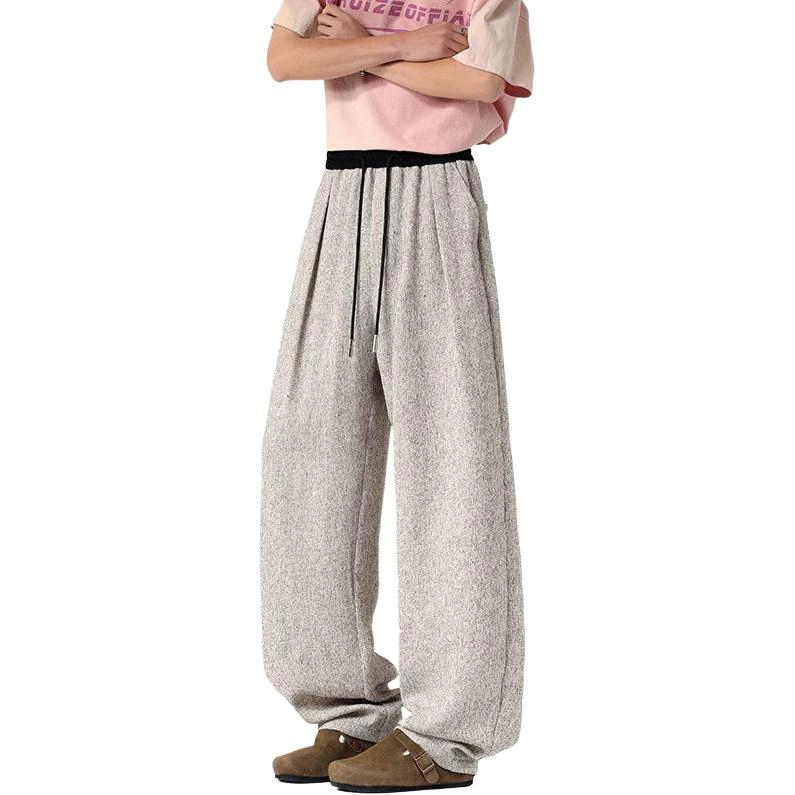M JEANS STUDIOS 7 cleanfit