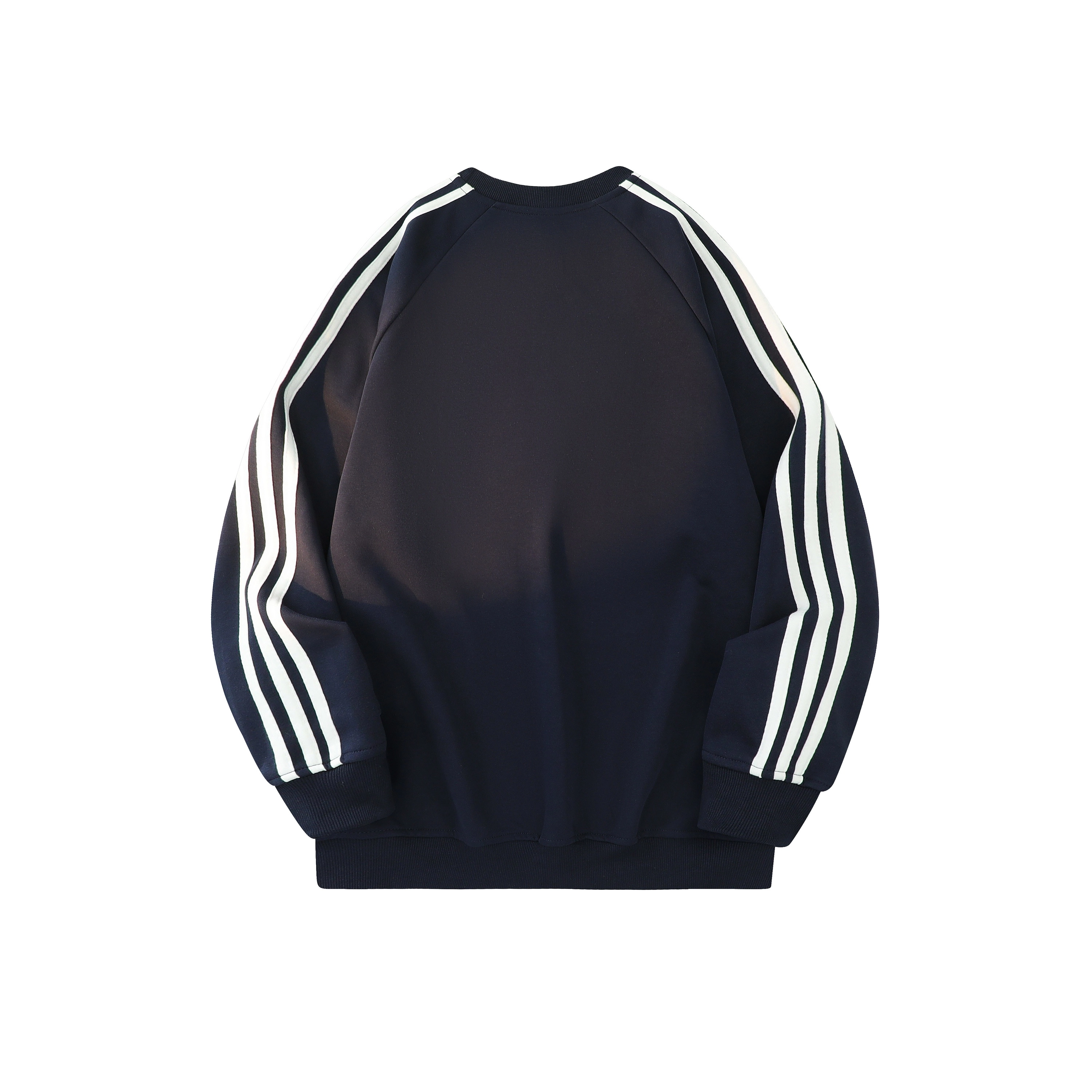BOBBY ABLEY Logo