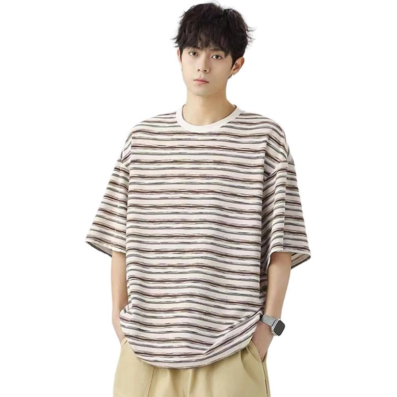 M17 STUDIO T