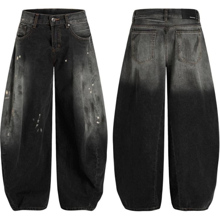 SINKACME dirtyfit