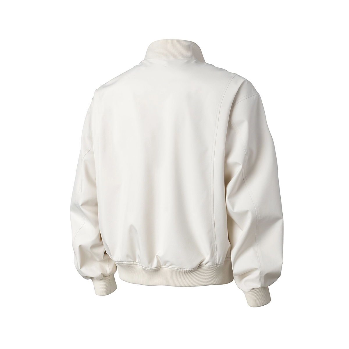 Fakeyoung cleanfitlogo