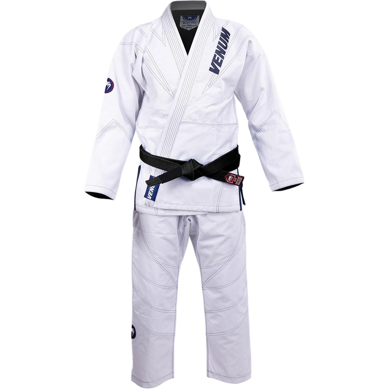 VENUM Elite 5.0 V