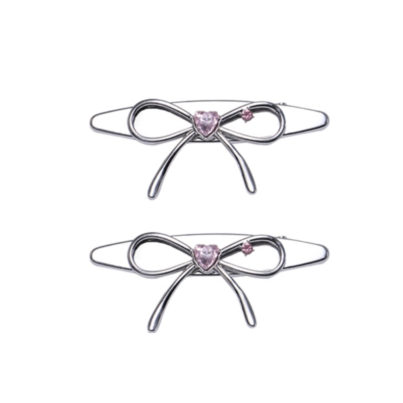 miu