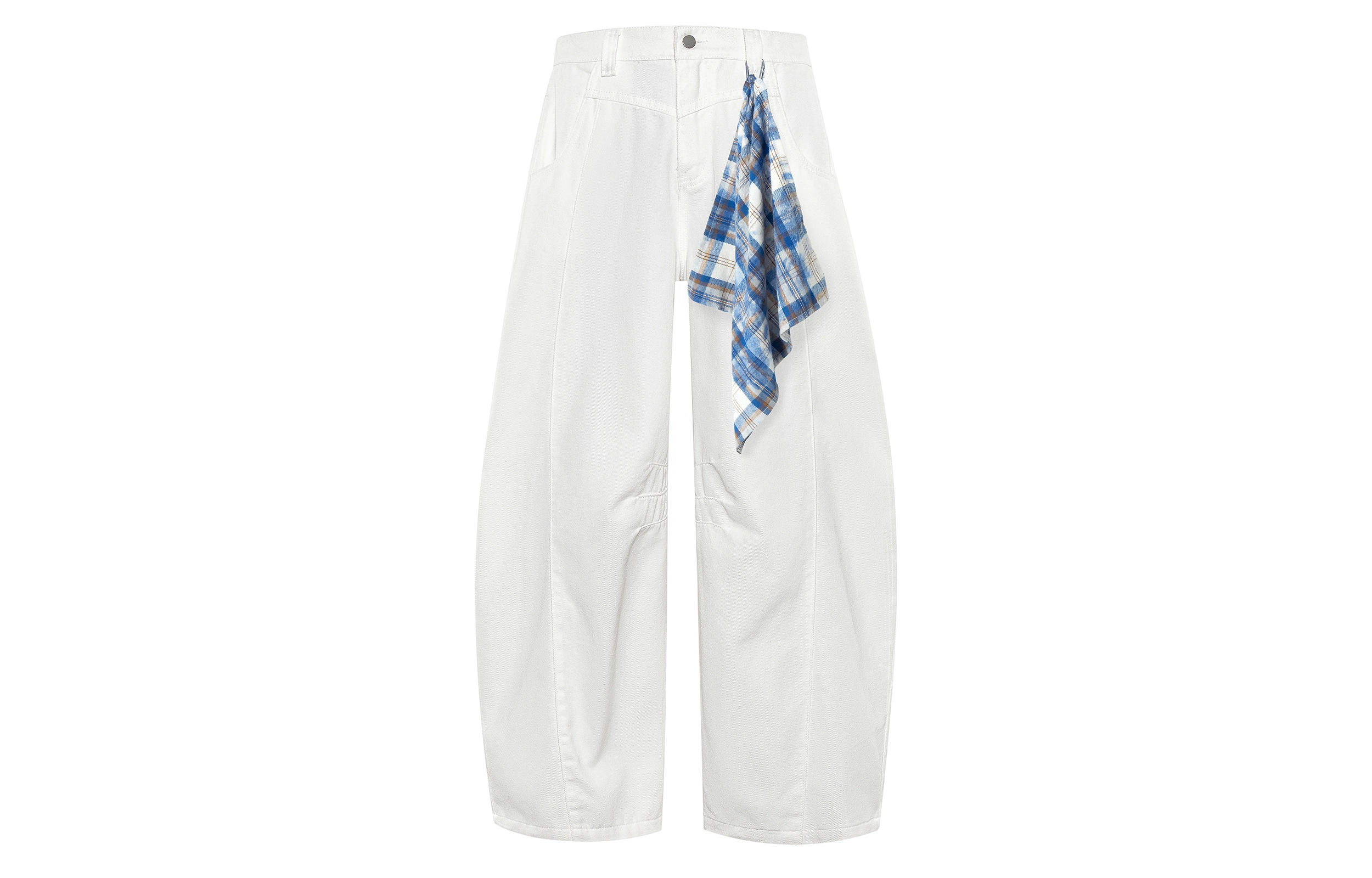 CHARLIE GOLF cleanfit