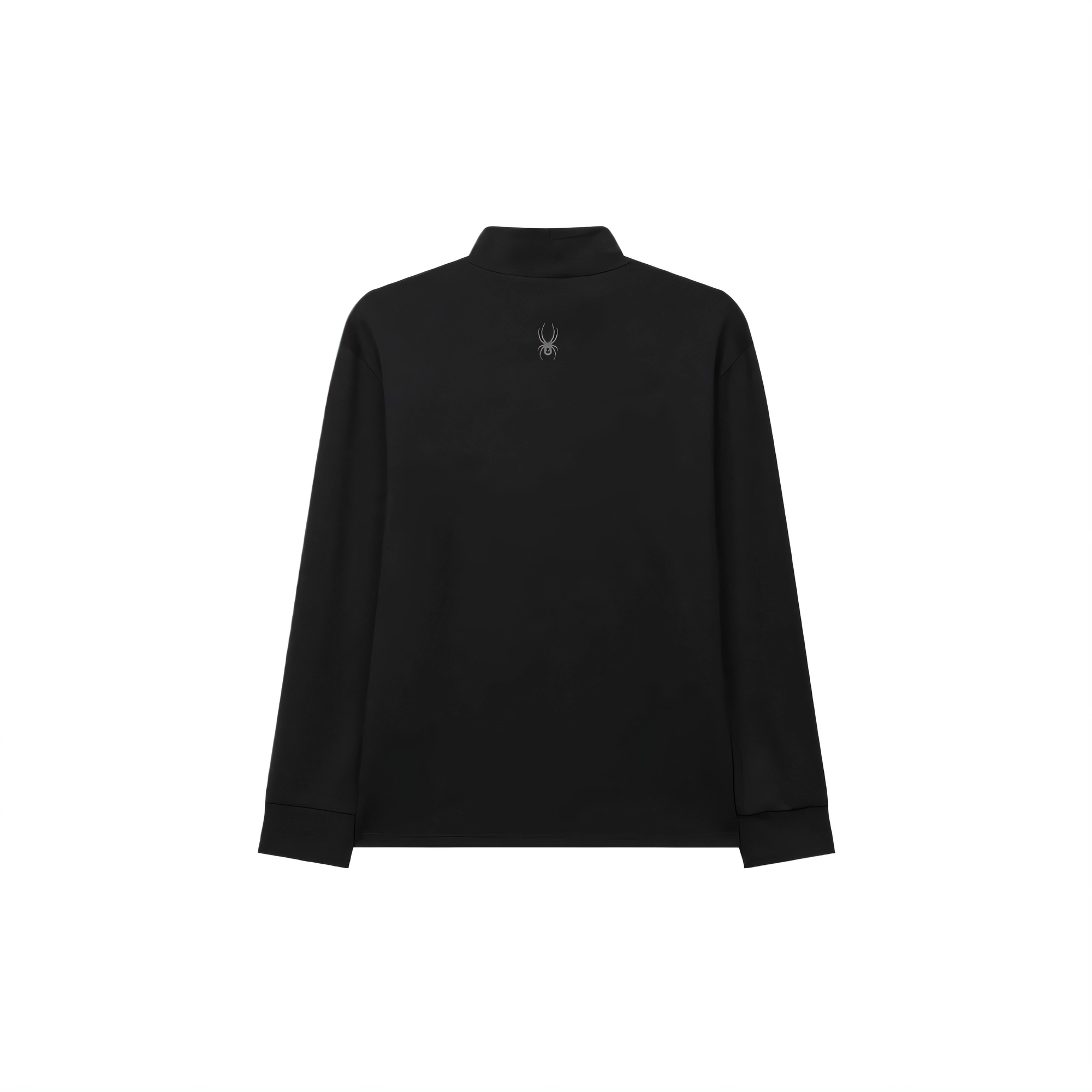 SPYDER TRAINING T