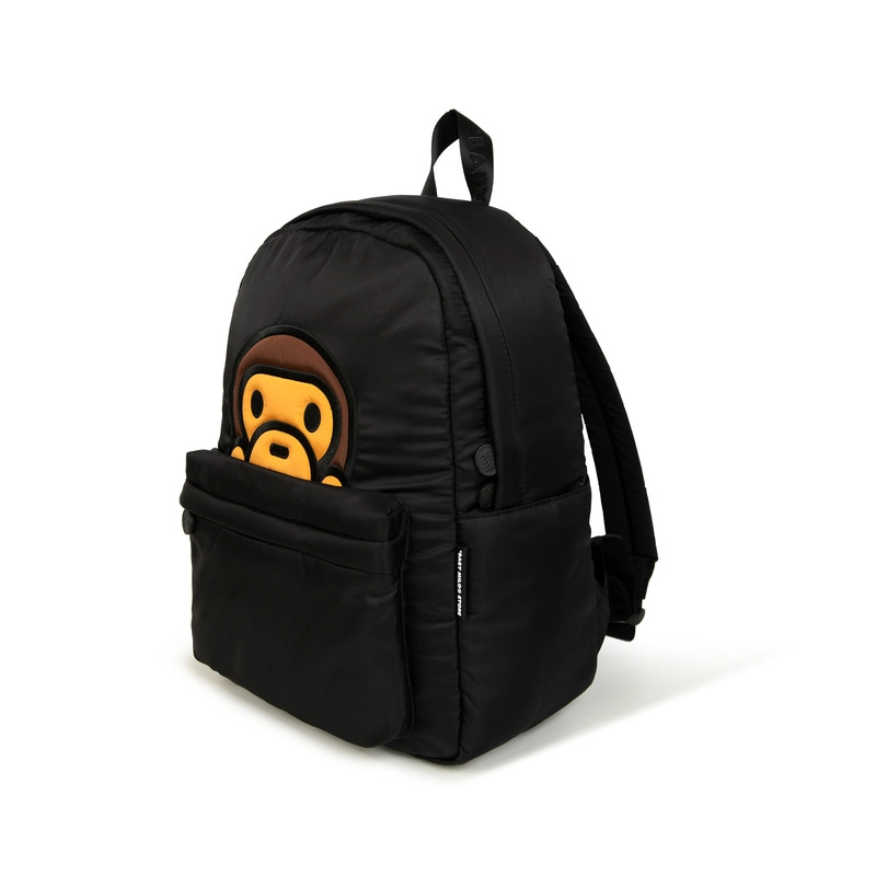 BABY MILO STORE BY A BATHING APE SS25 BWX