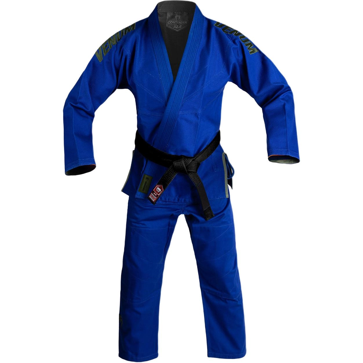 VENUM Contender Evo 2.0 V