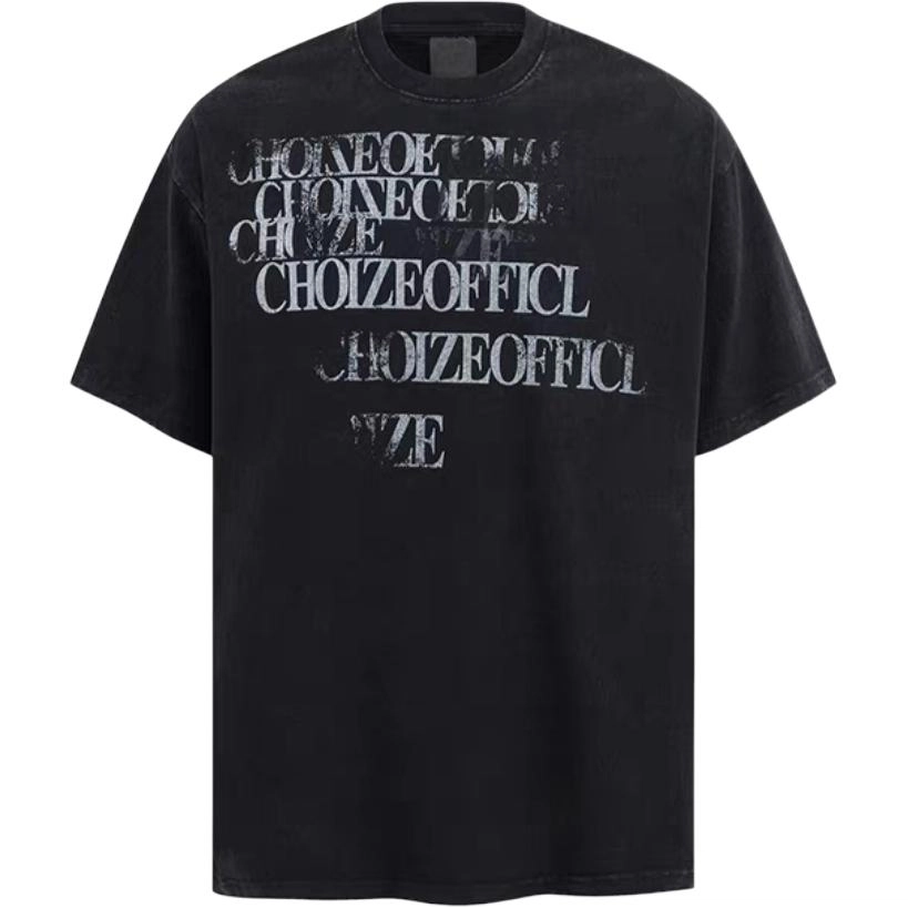 HRDW cleanfitT