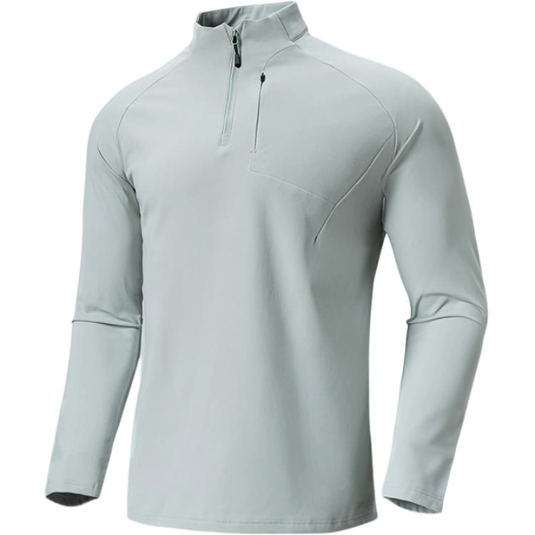 CASAMIA T
