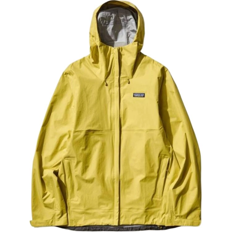 patagonia SS23 Torrentshell 3L