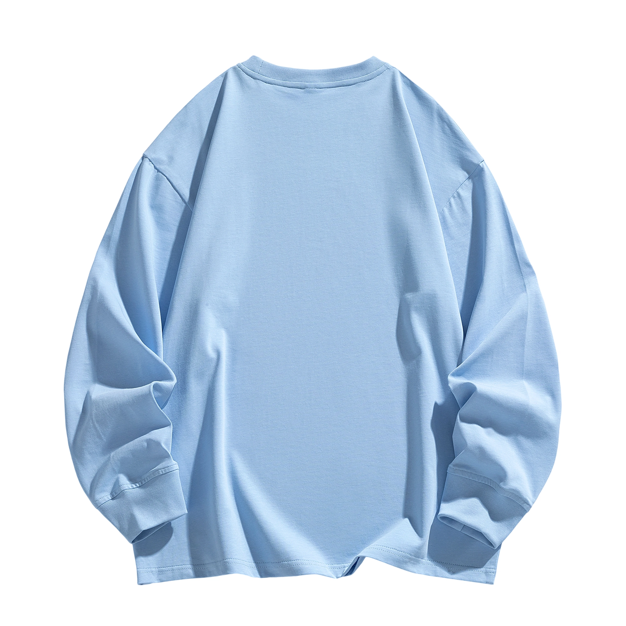 CHARLIE GOLF CLogoT