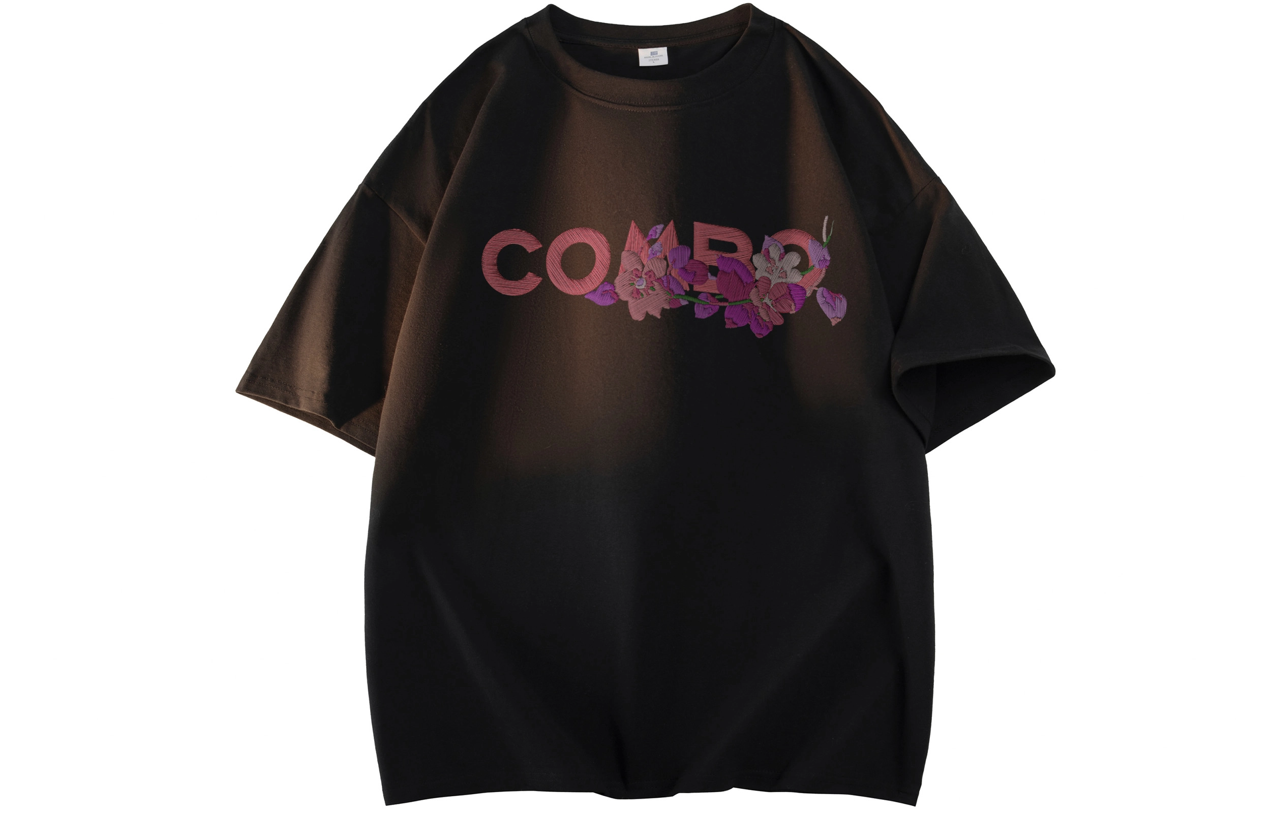 COMBO LOGOT