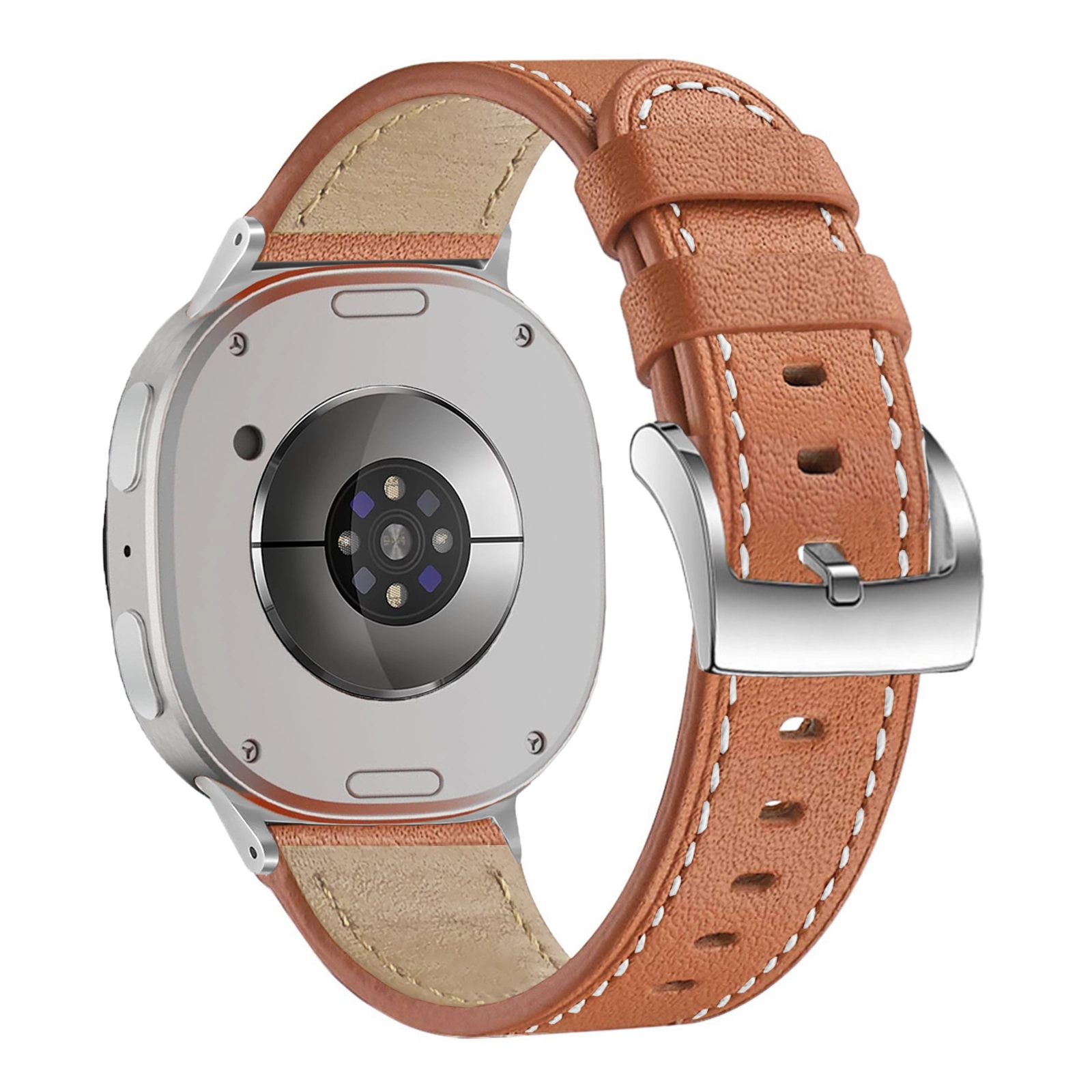 Watch8WatchUltra2Galaxy