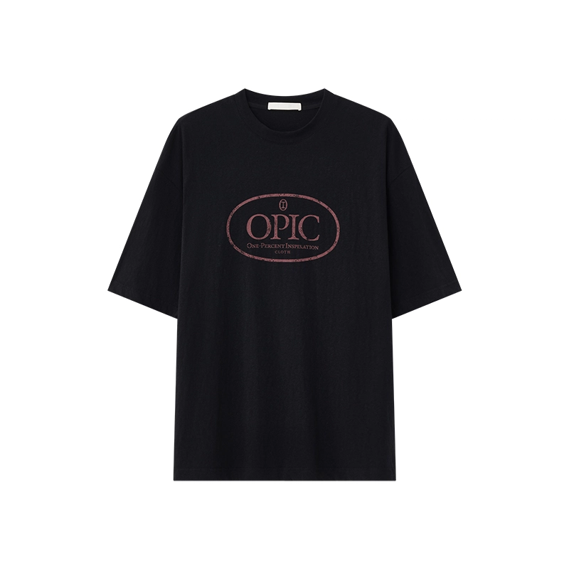 OPICLOTH T