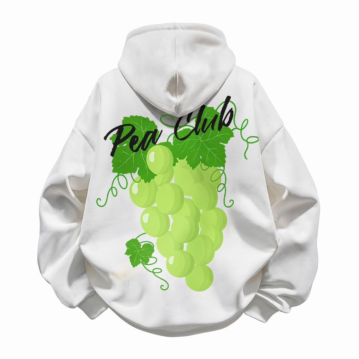 PEA logo