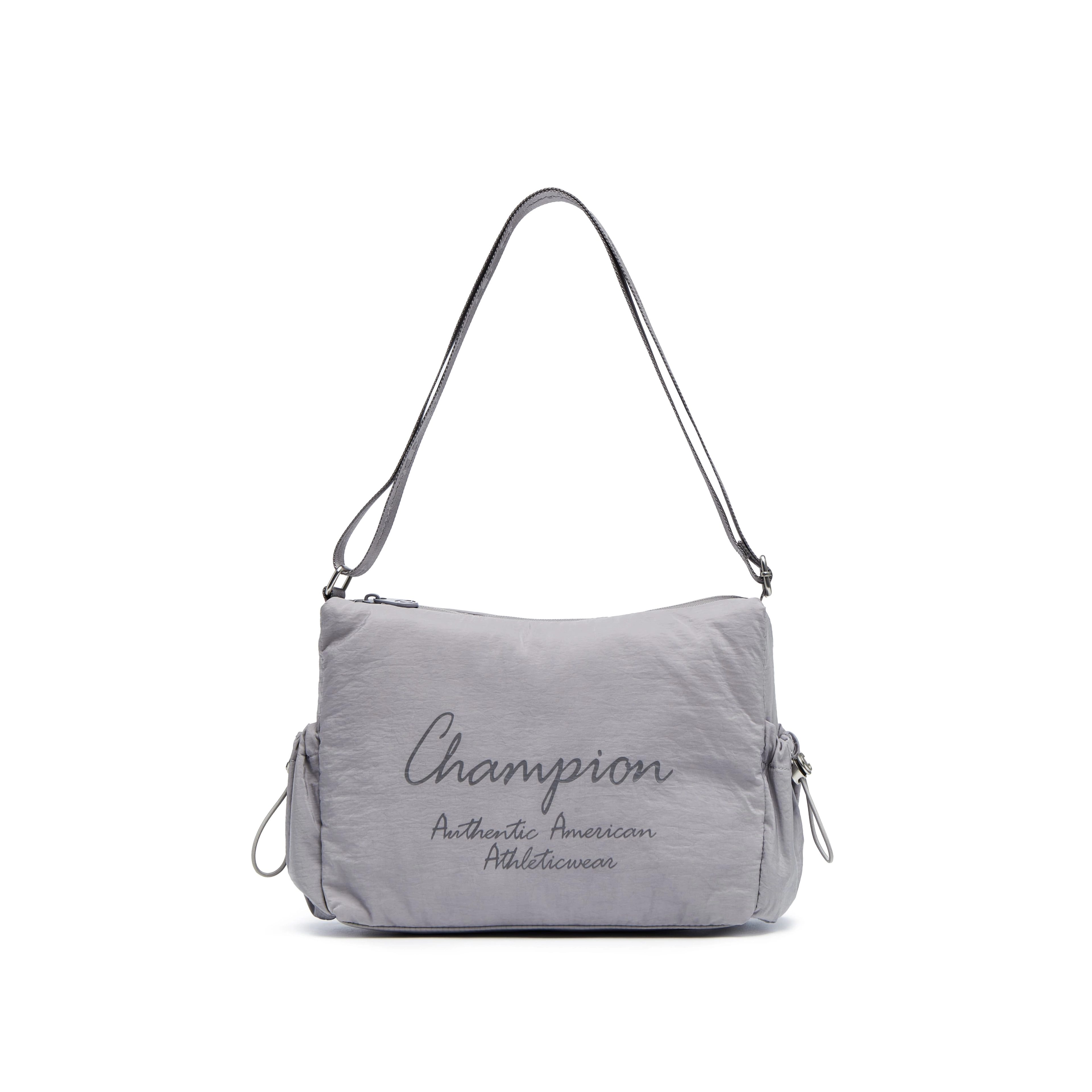 Champion Fortune Cookie Bag 4.0 SS25