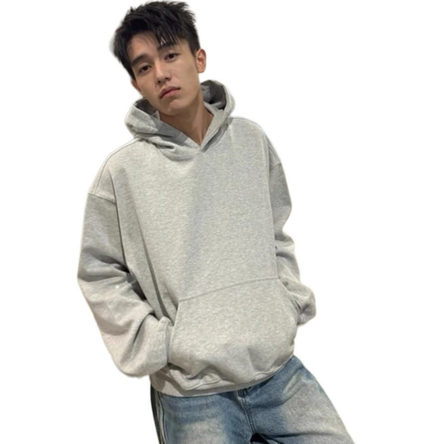 Hypeyourself