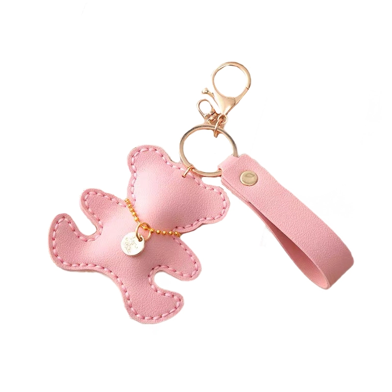 VERENA REINE DIY PU