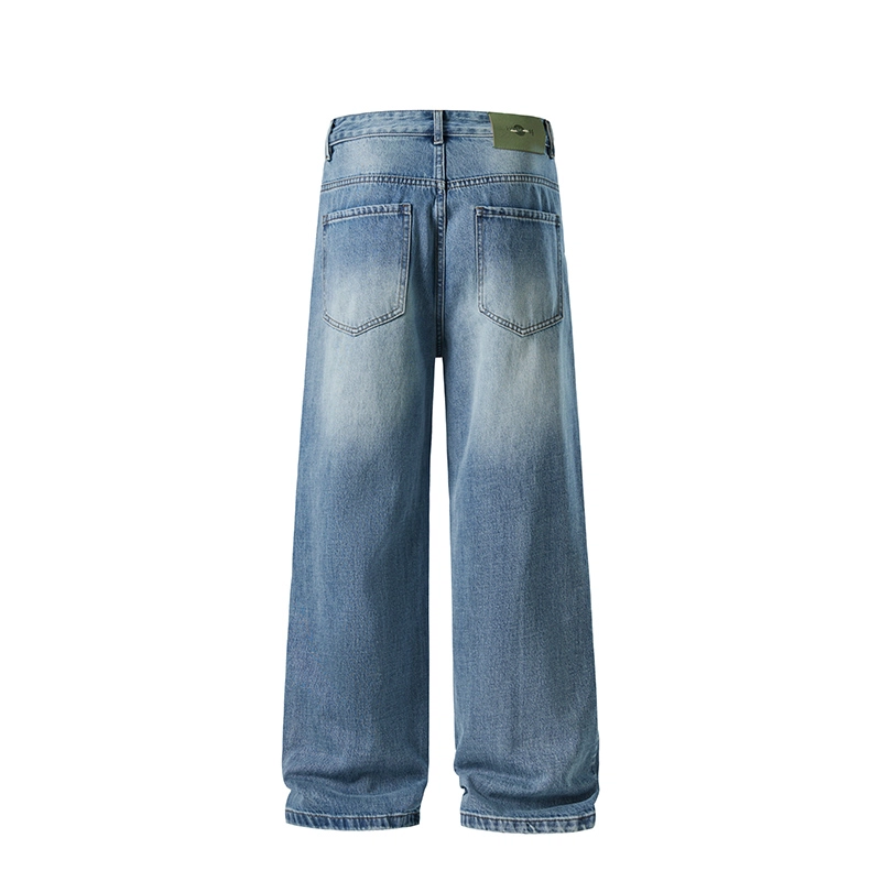 UKTK cleanfit